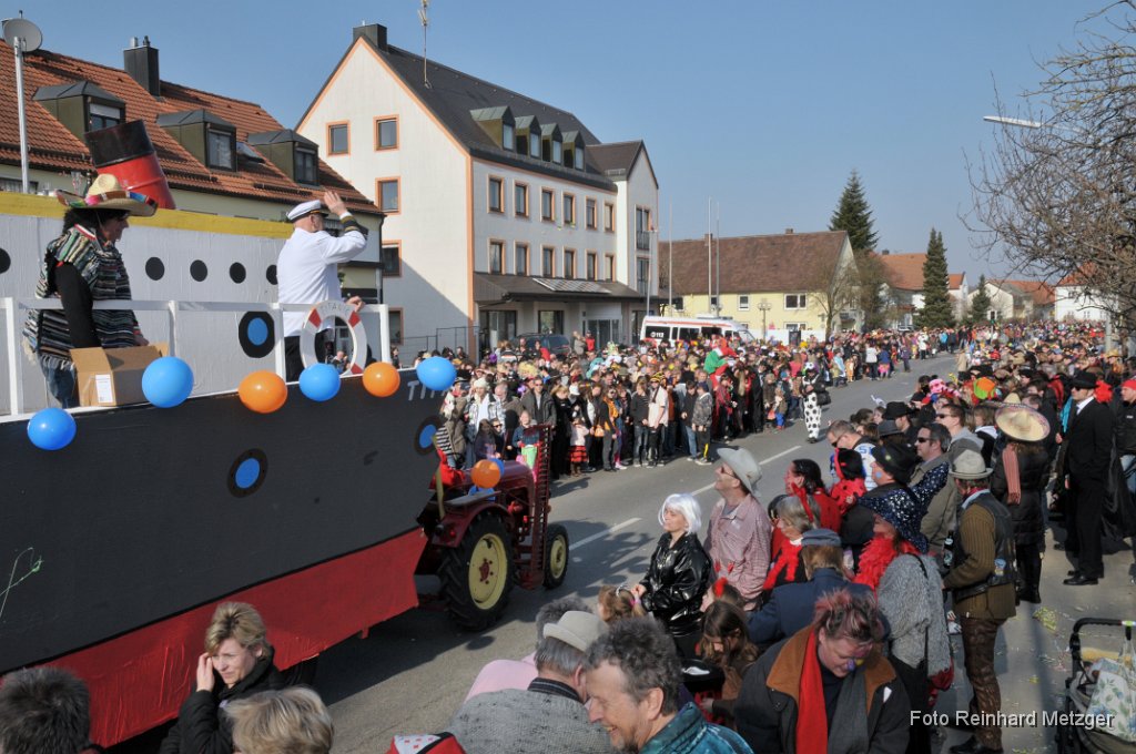 2011-03-08_012 Faschingszug_RM.jpg